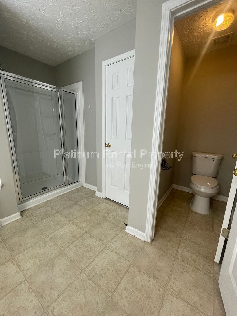 Gallery Image 23