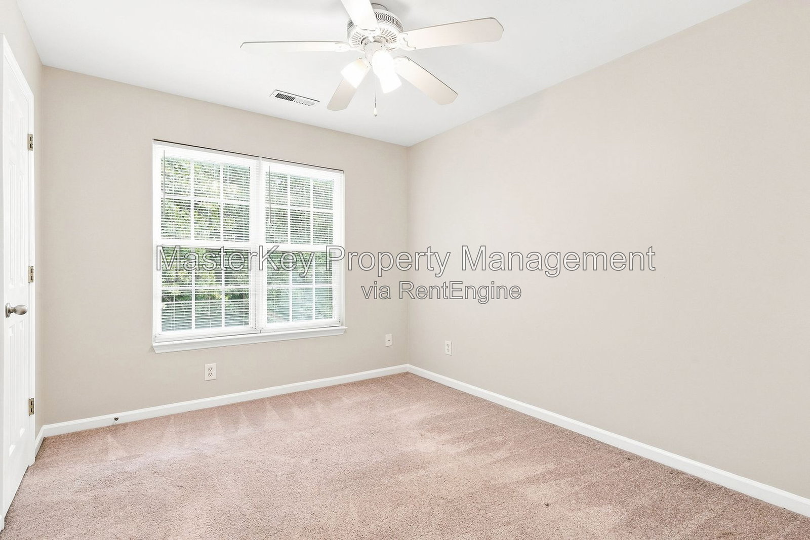 Gallery Image 20