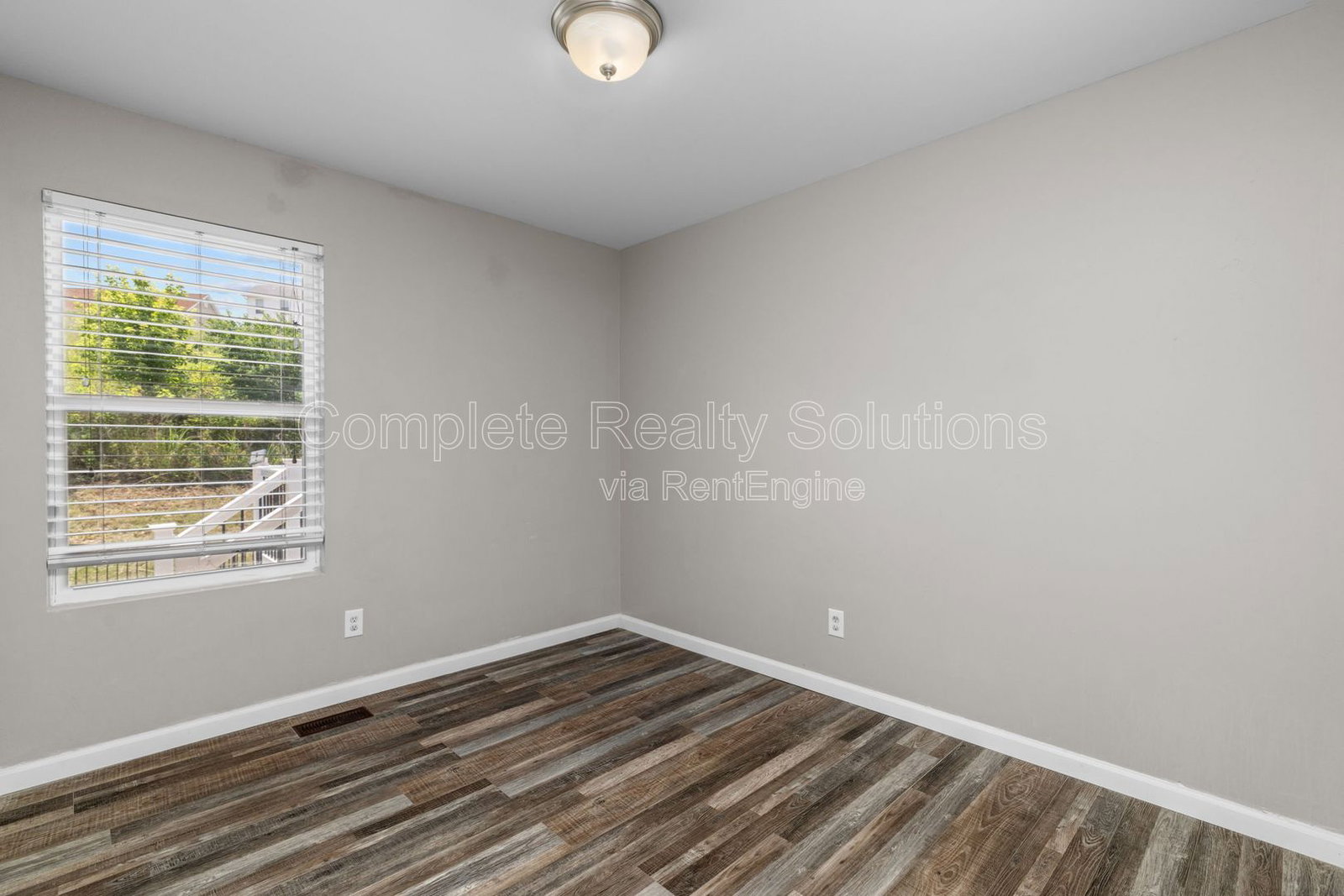 Gallery Image 32