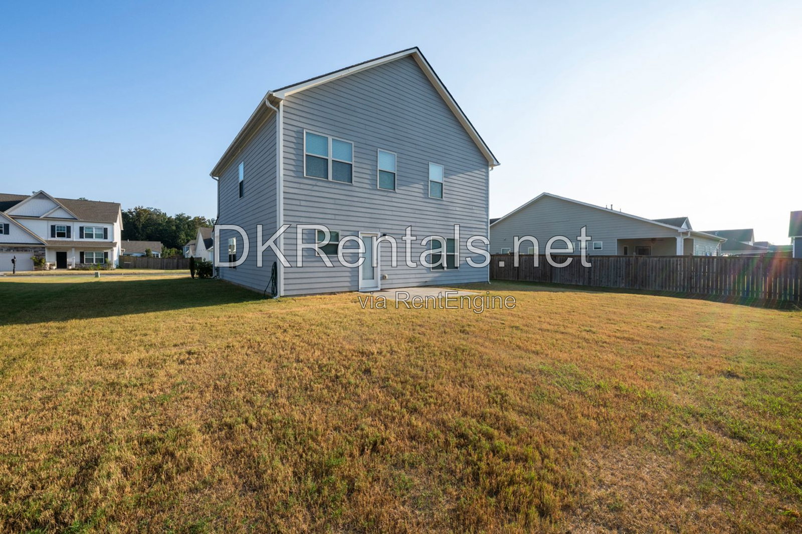 Gallery Image 16