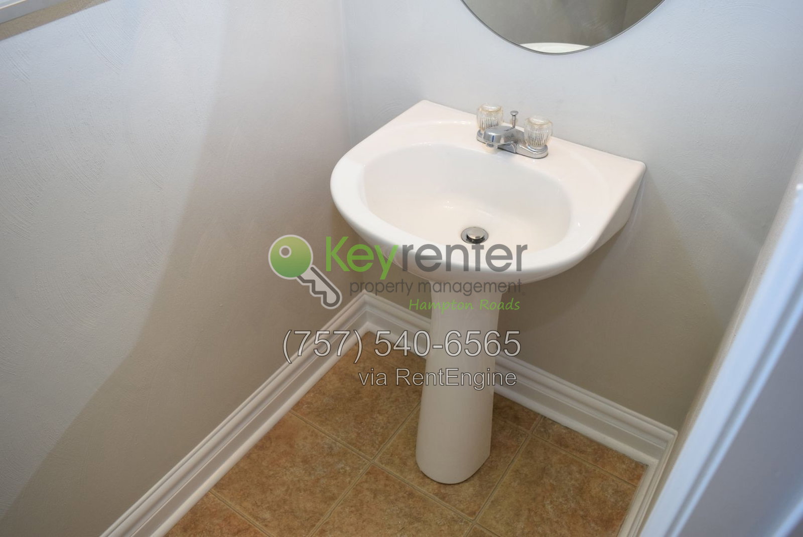 Gallery Image 48