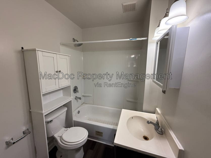 Gallery Image 20