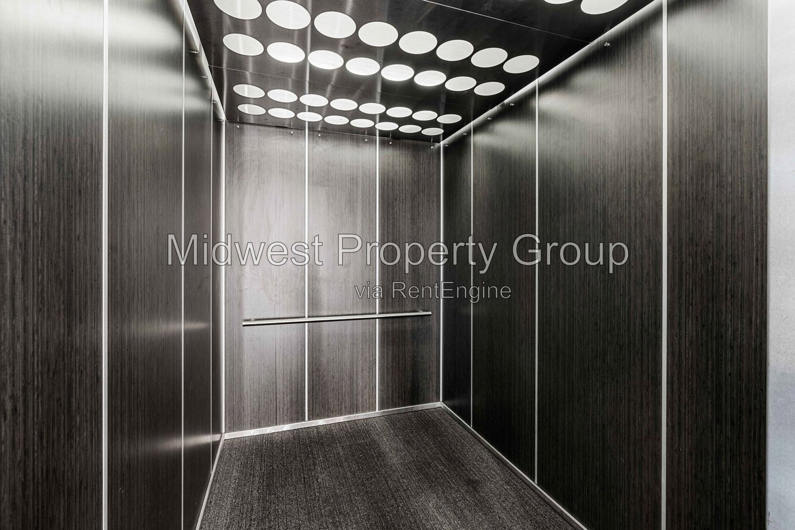 Gallery Image 18