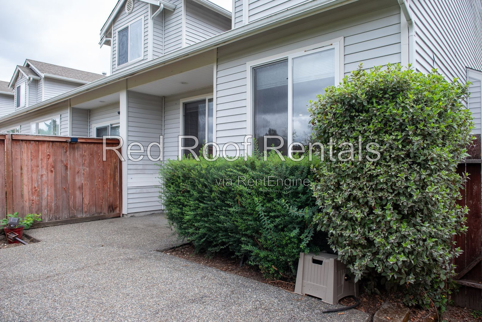 Gallery Image 35