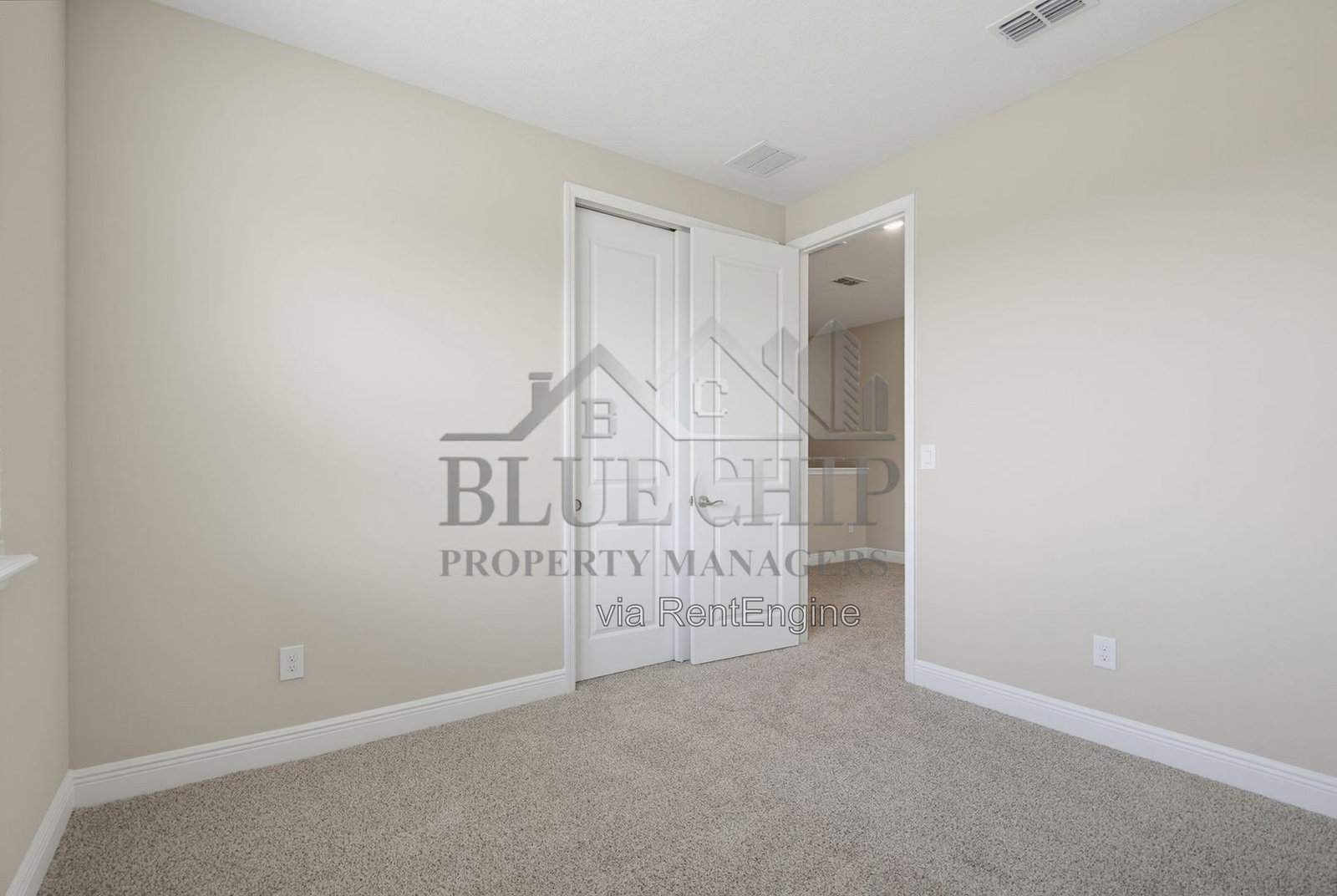 Gallery Image 47