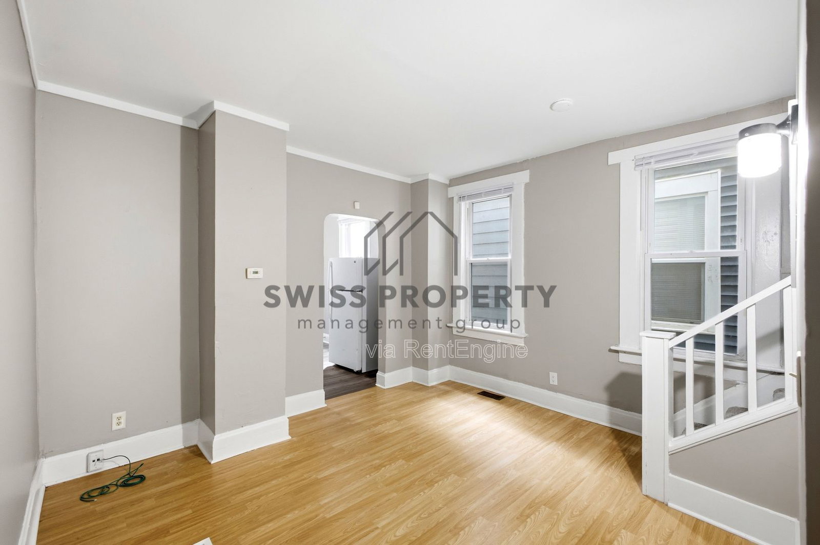 Gallery Image 12
