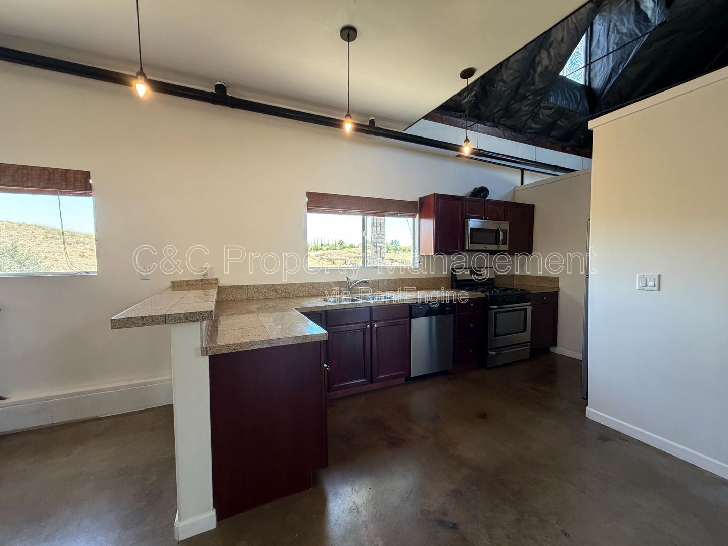 Gallery Image 8