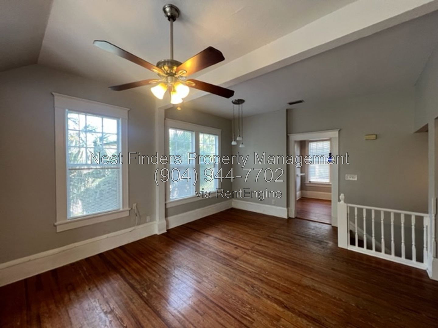 Gallery Image 0