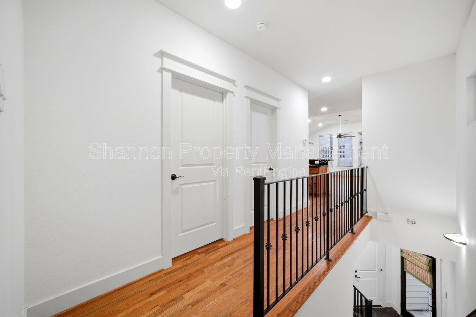 Gallery Image 17
