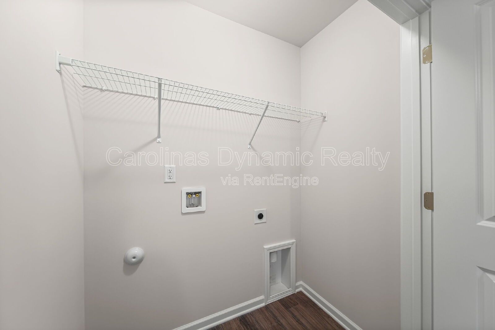 Gallery Image 19