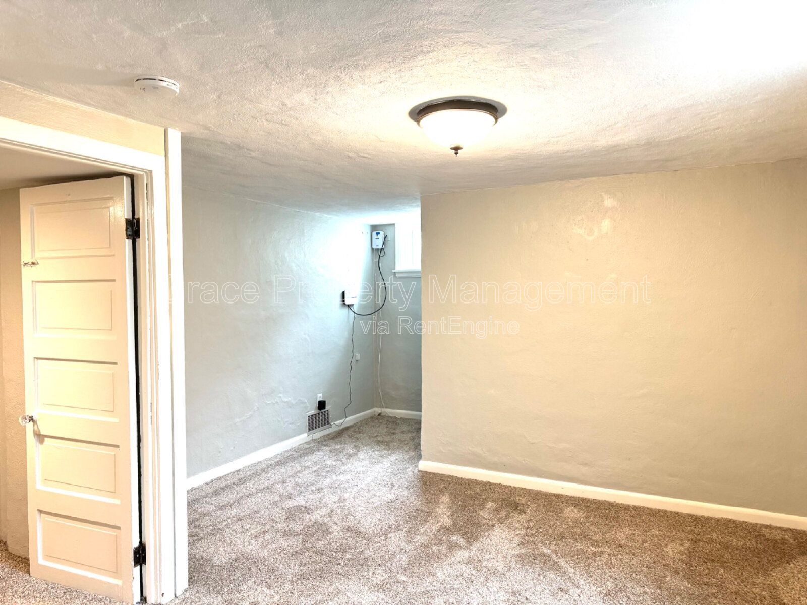 Gallery Image 17