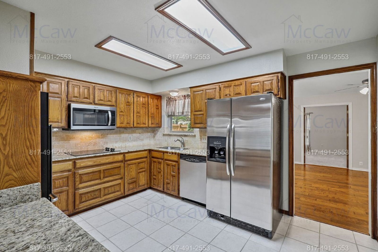 Gallery Image 10