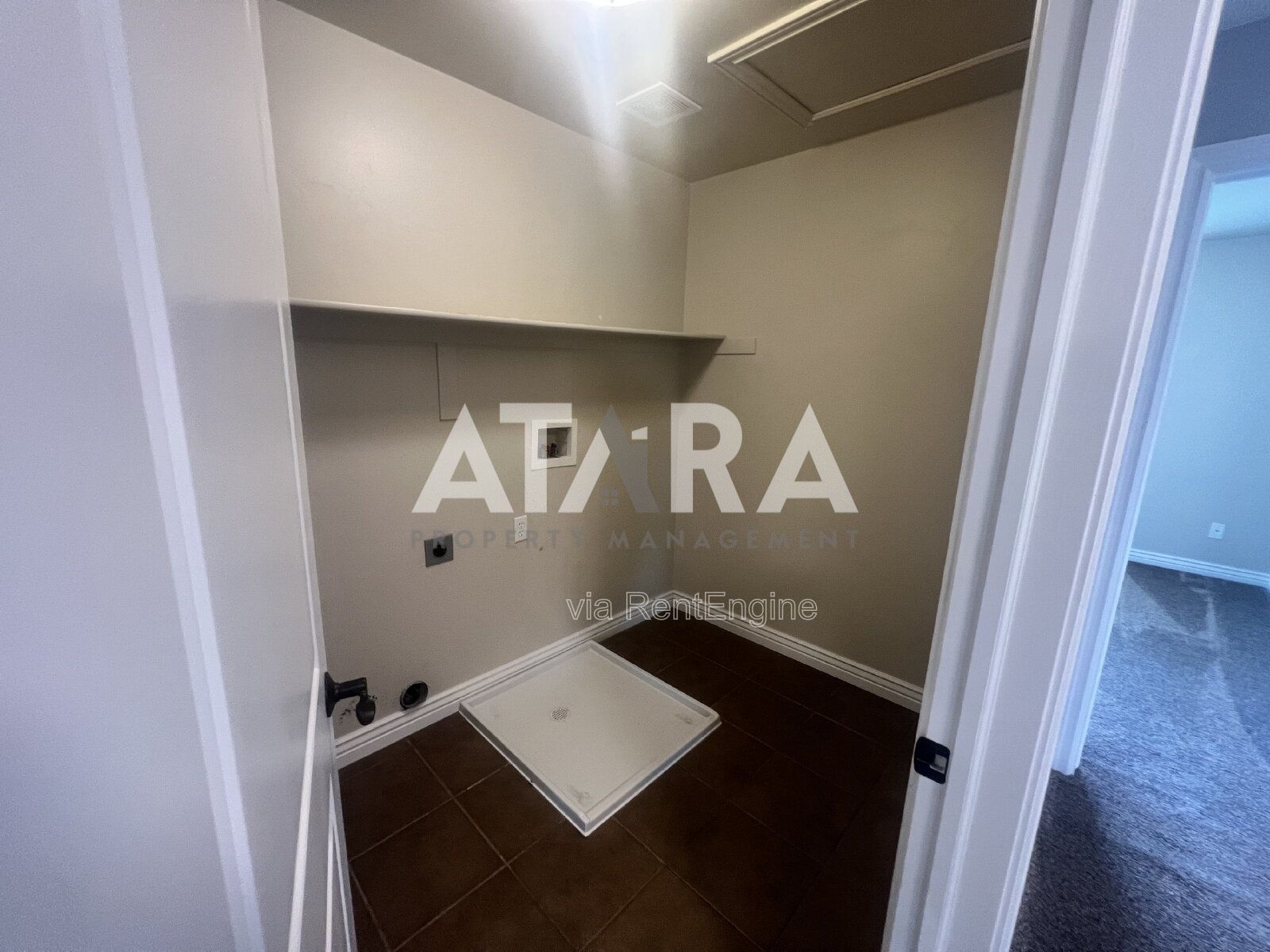 Gallery Image 37