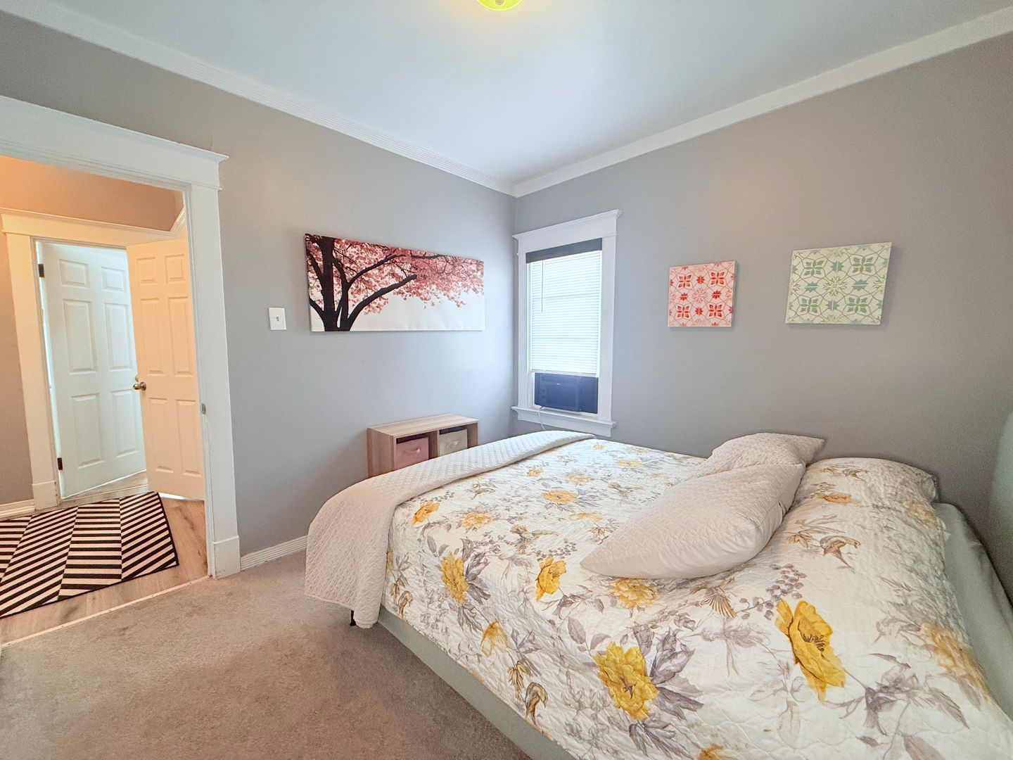 Gallery Image 12