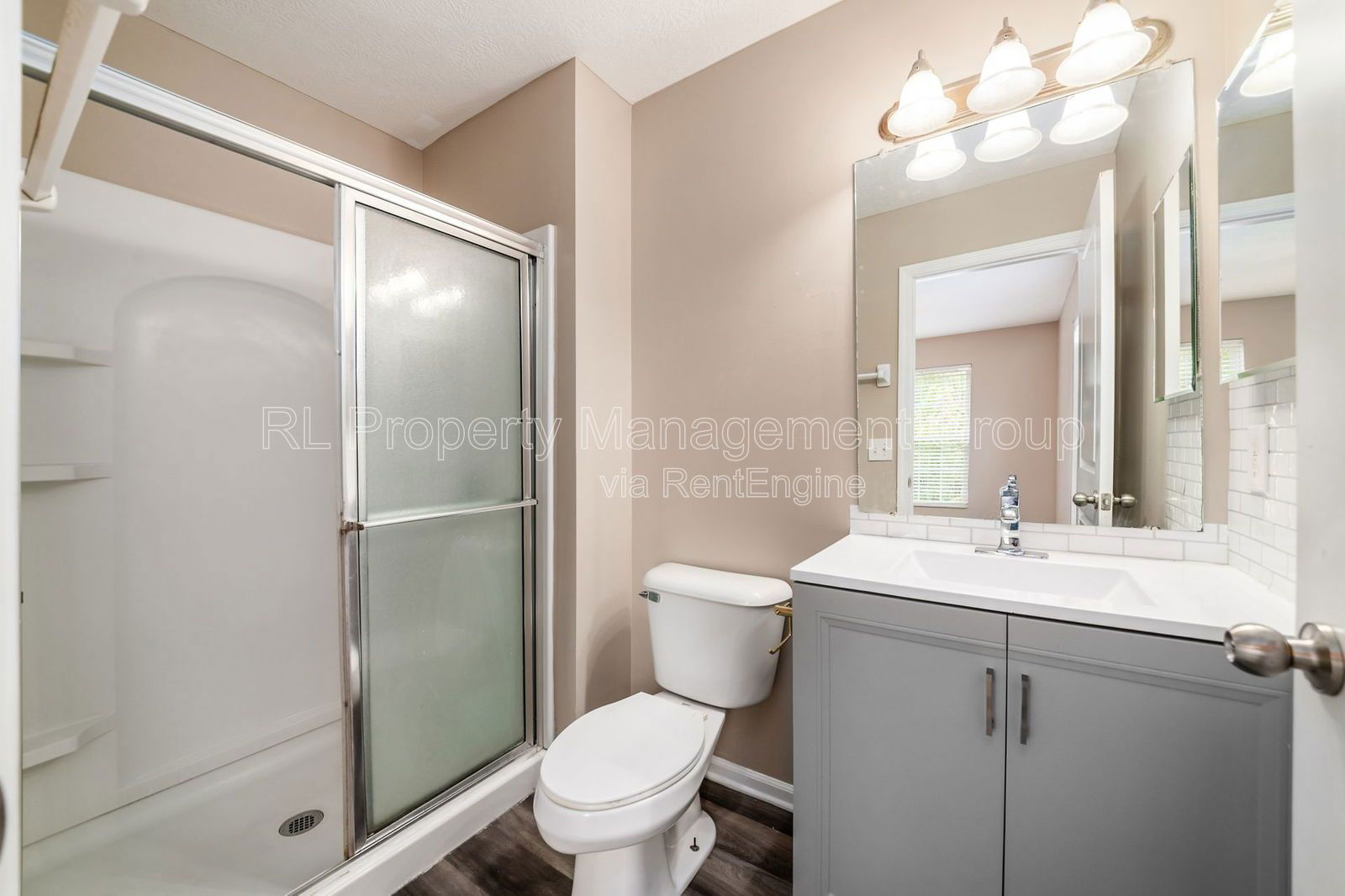 Gallery Image 19