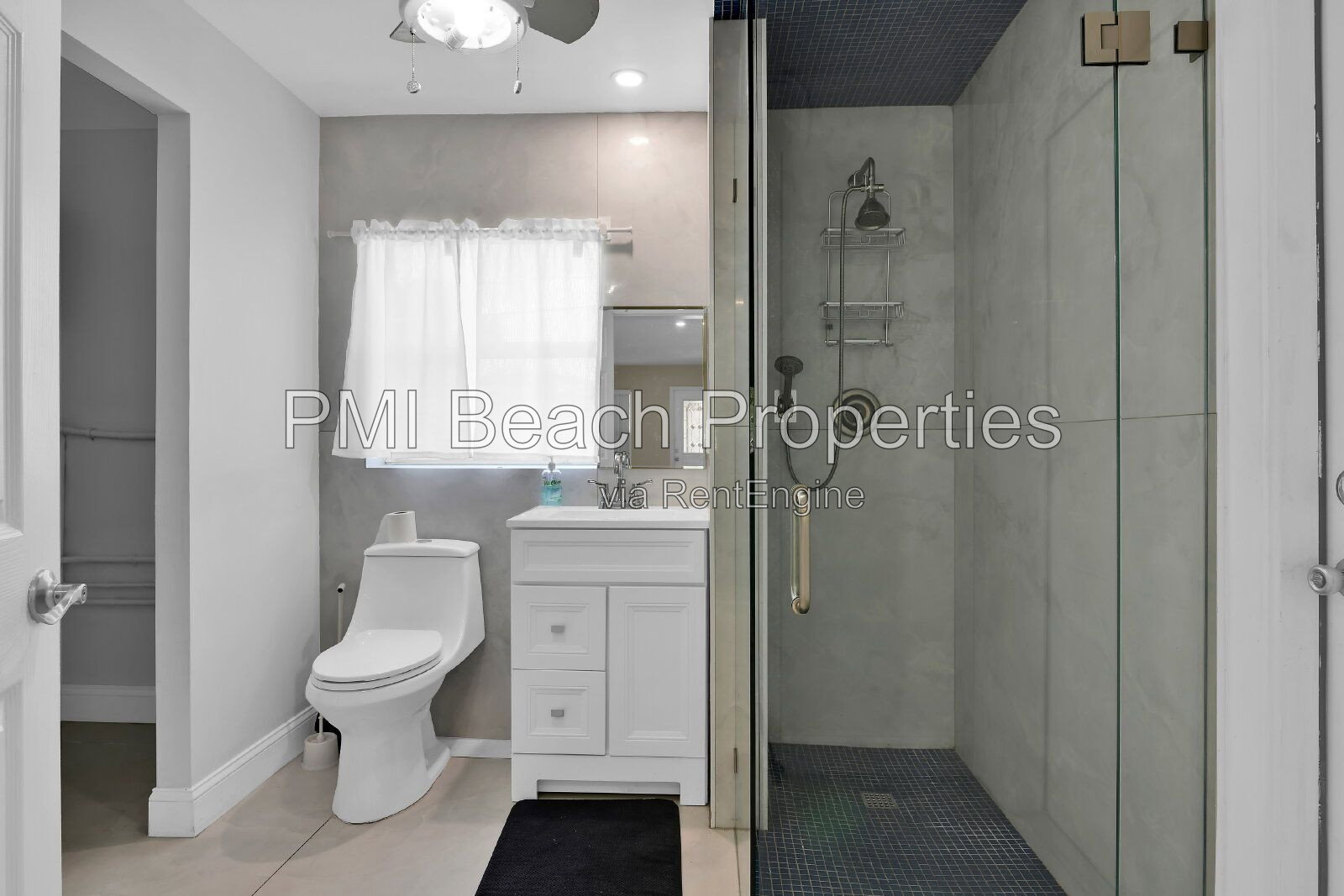 Gallery Image 20