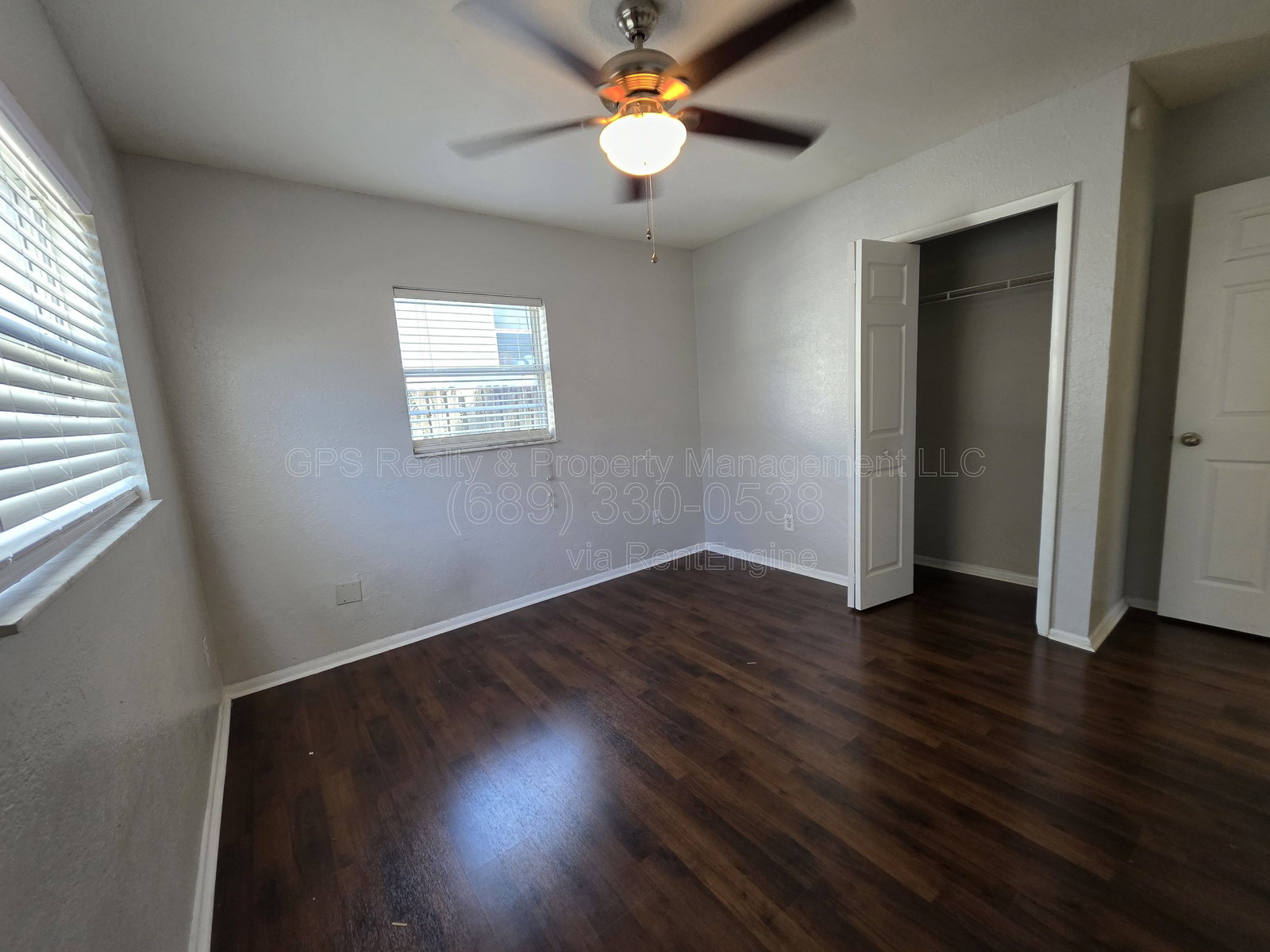 Gallery Image 16