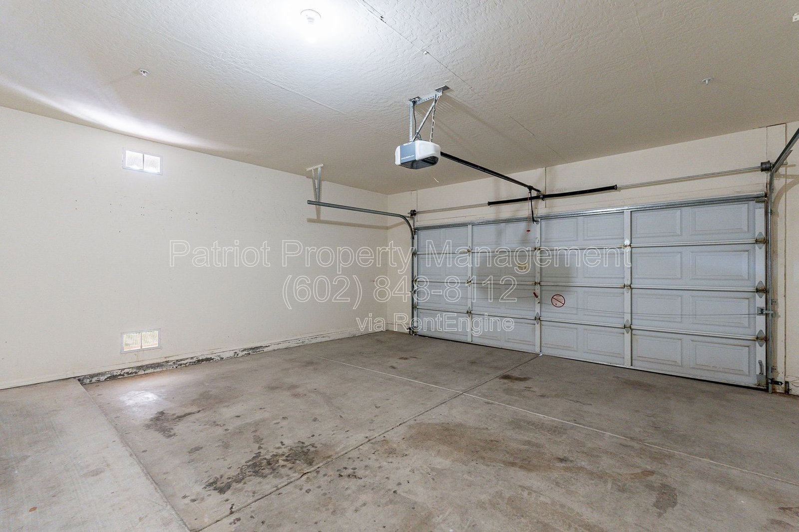 Gallery Image 39