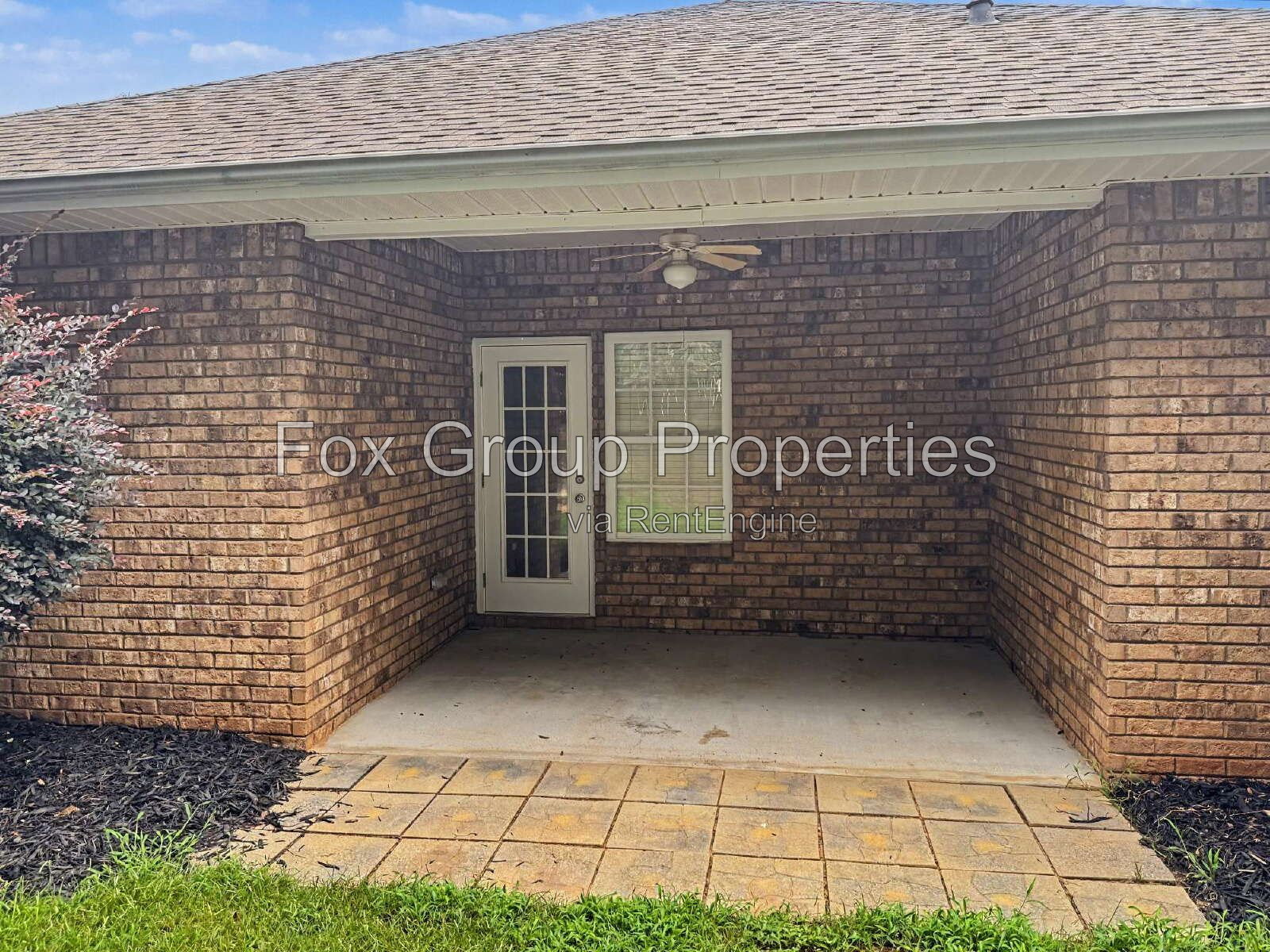 Gallery Image 37