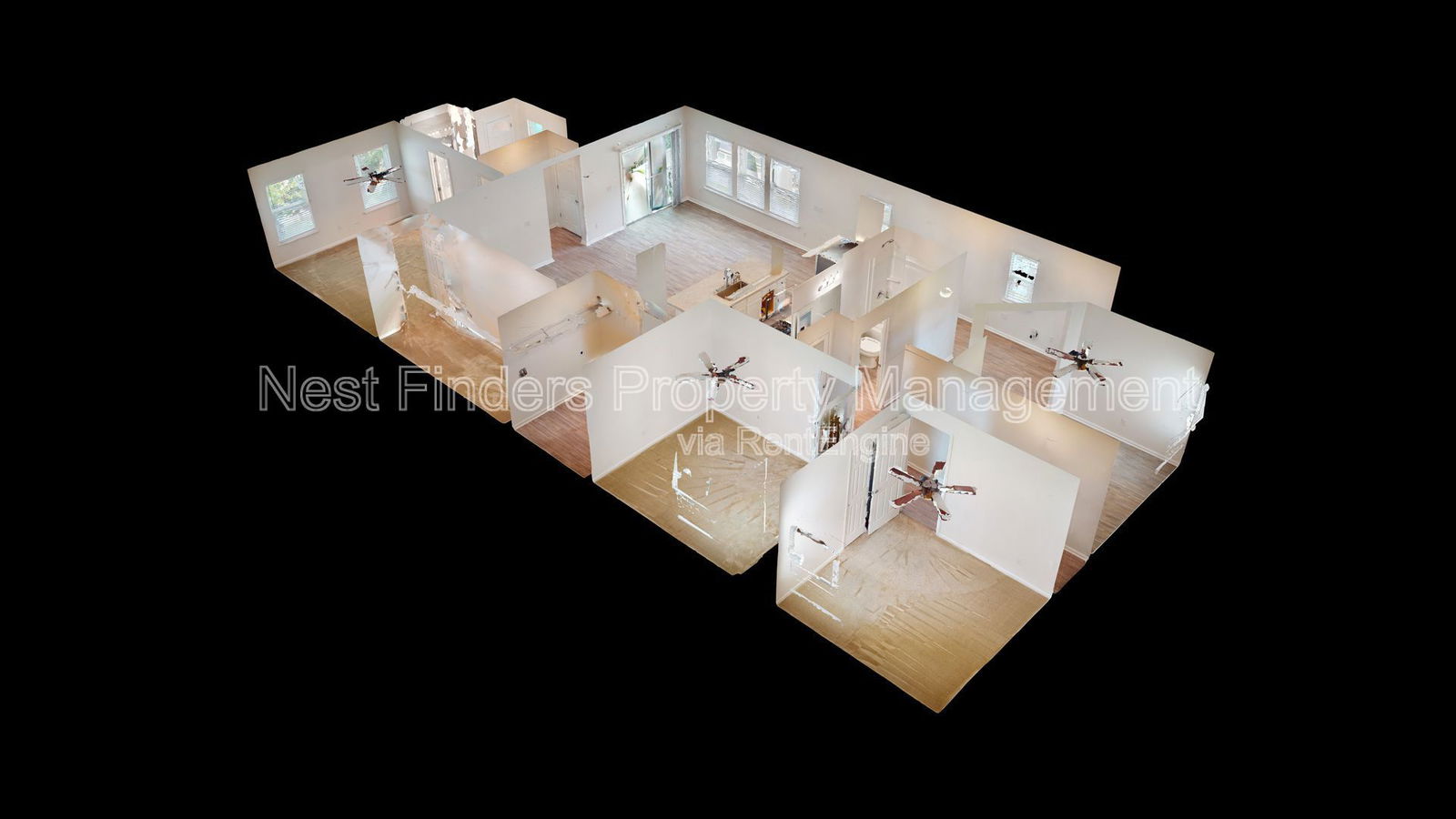 Gallery Image 20