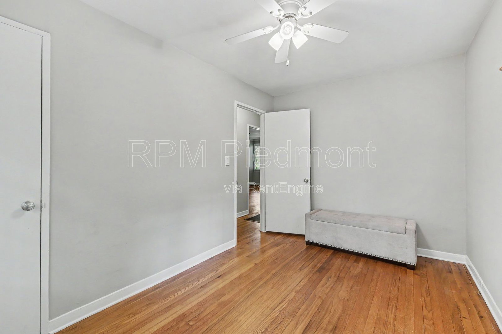 Gallery Image 21