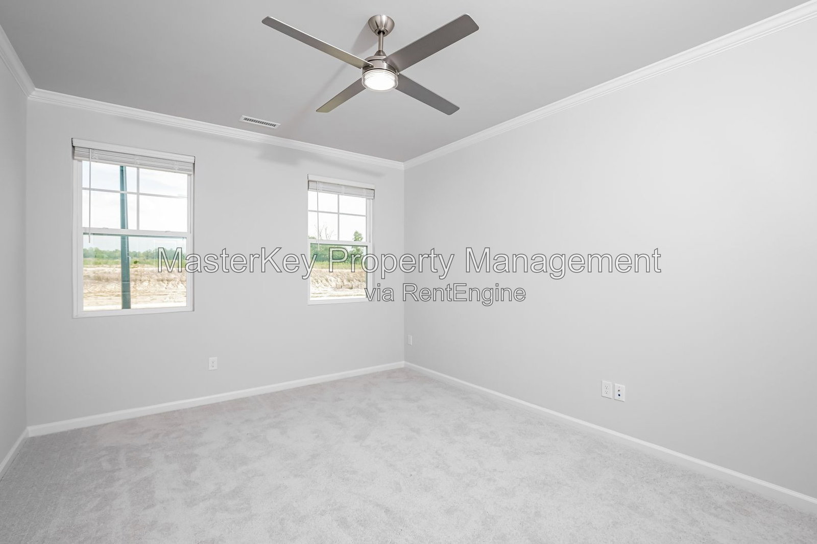 Gallery Image 21