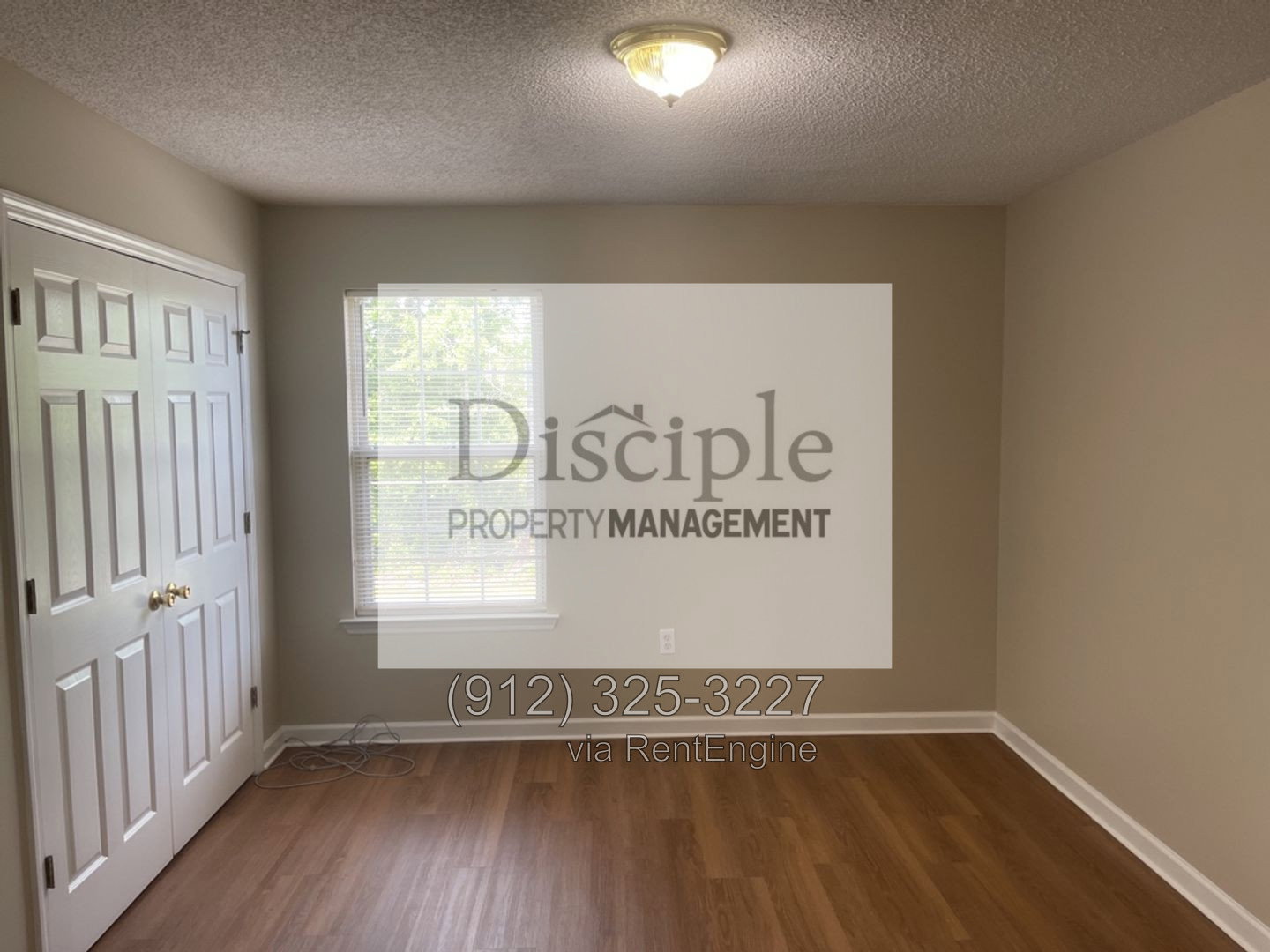 Gallery Image 16