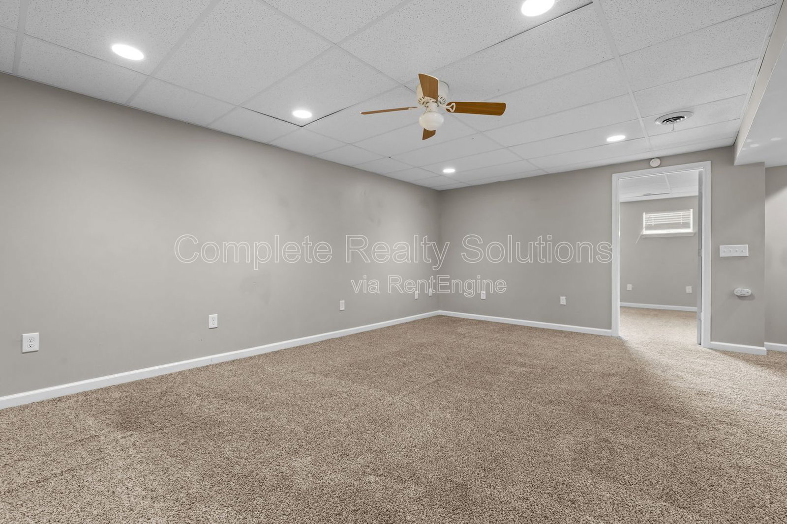 Gallery Image 39