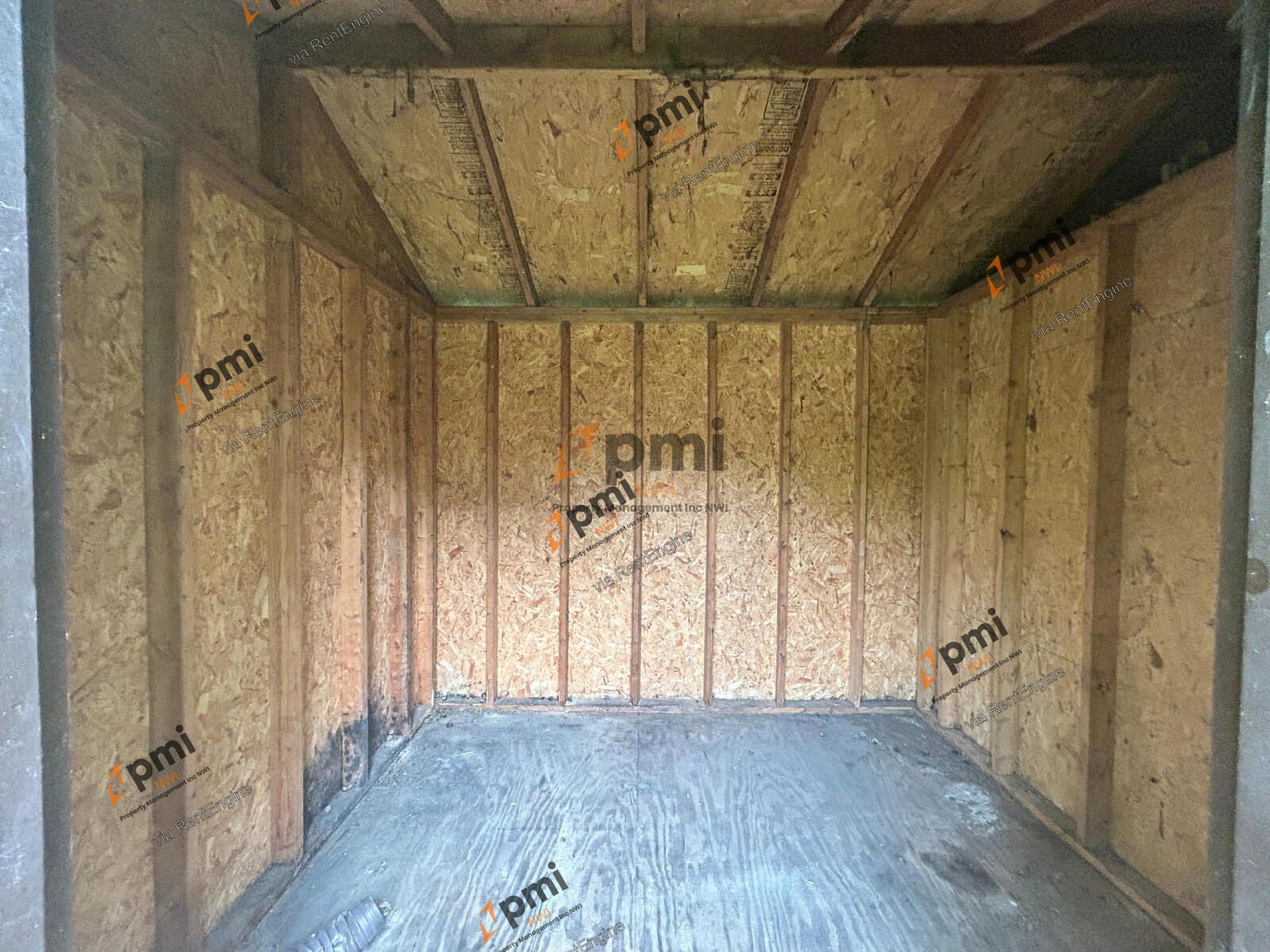 Gallery Image 17