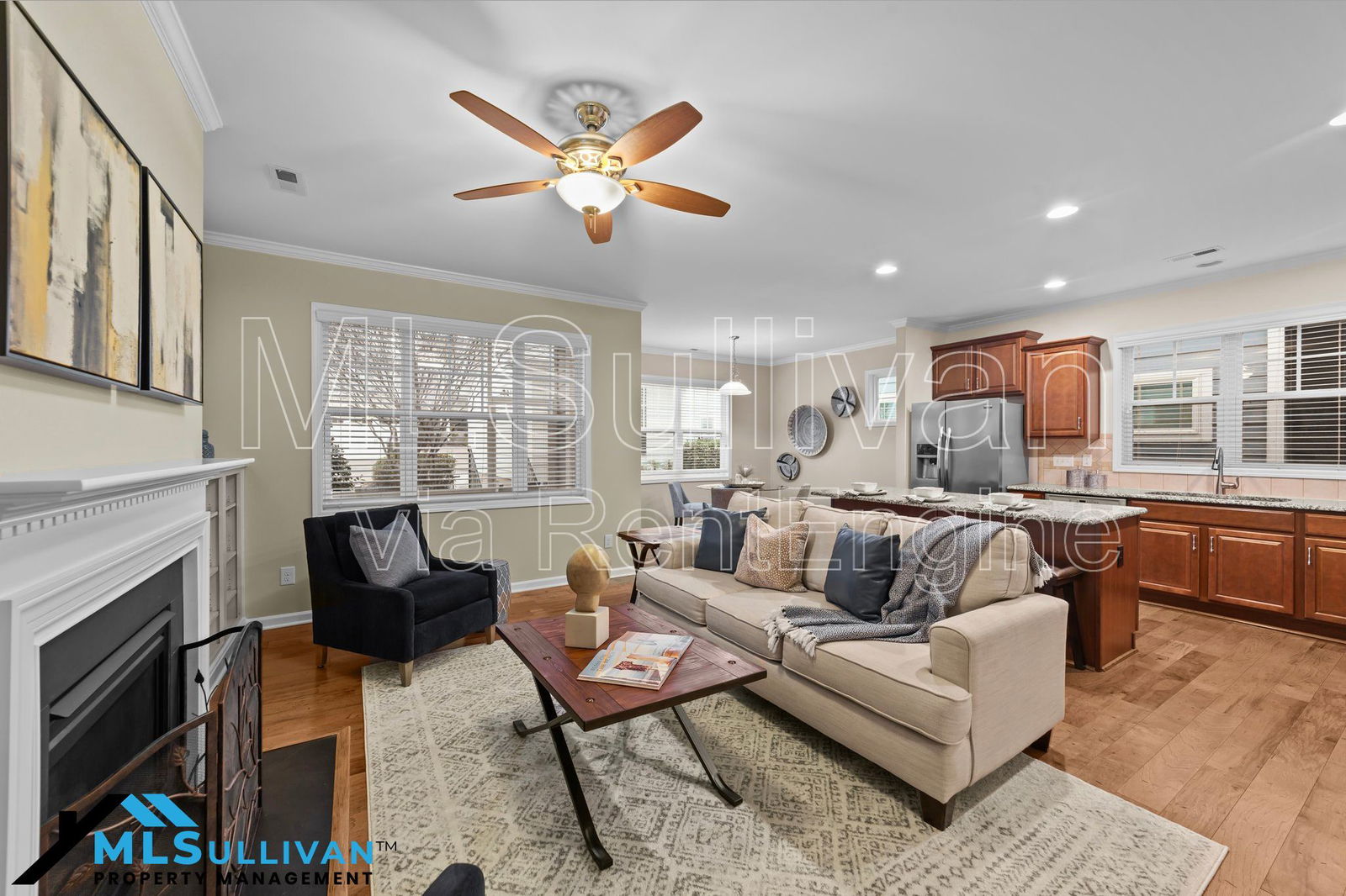 Gallery Image 38