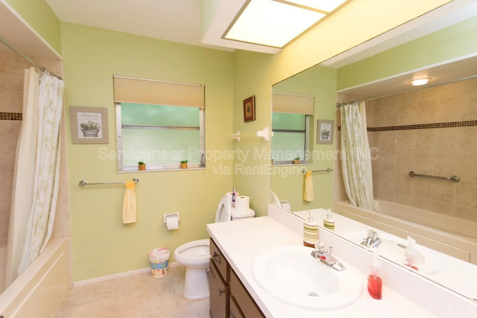 Gallery Image 14