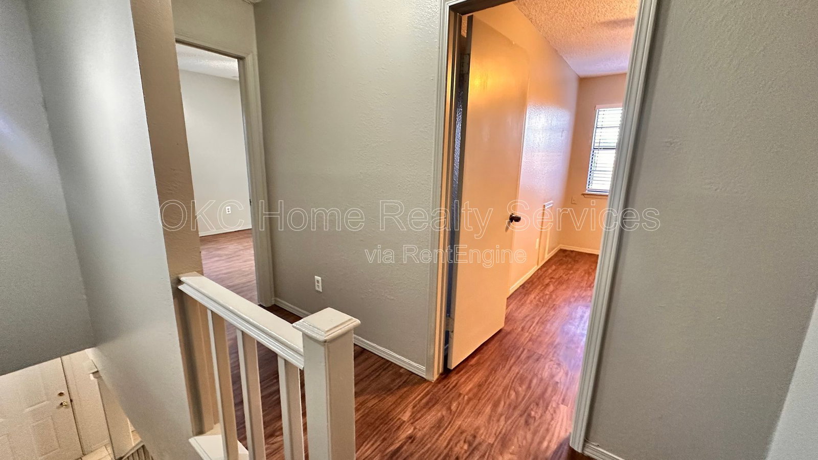 Gallery Image 21