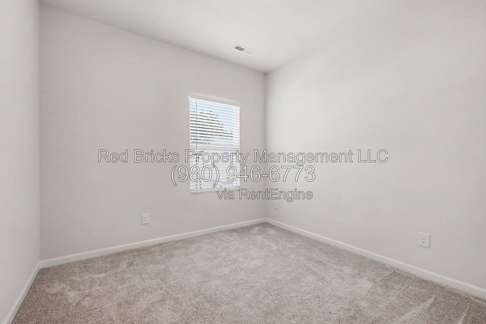 Gallery Image 28