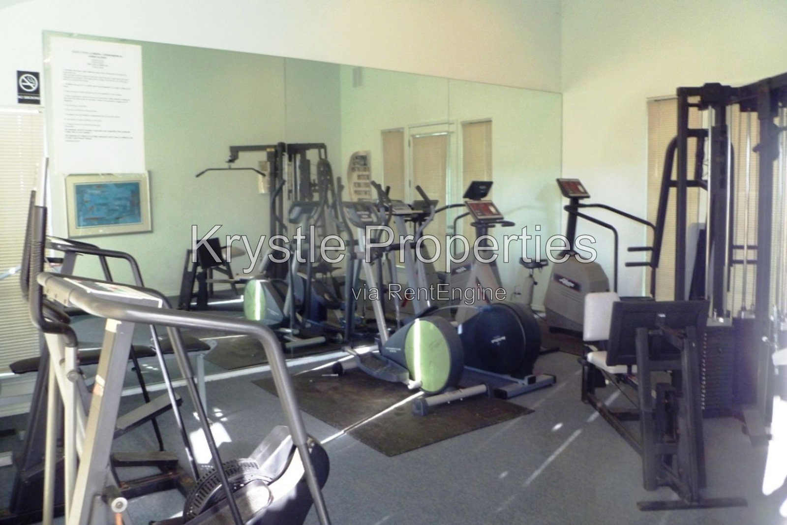 Gallery Image 13