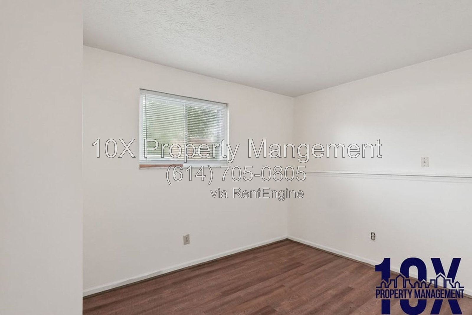 Gallery Image 19