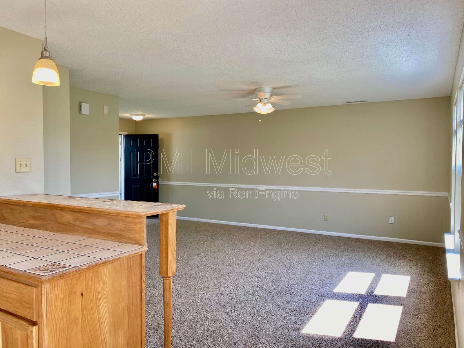 Gallery Image 18