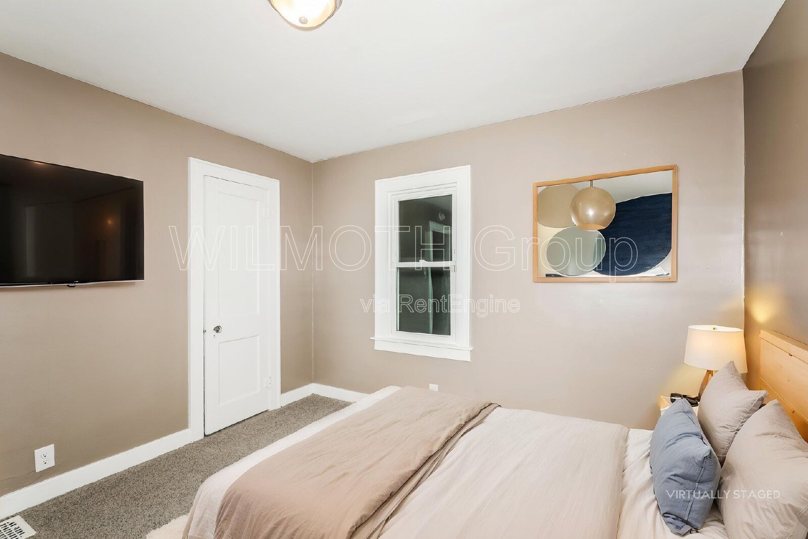 Gallery Image 15