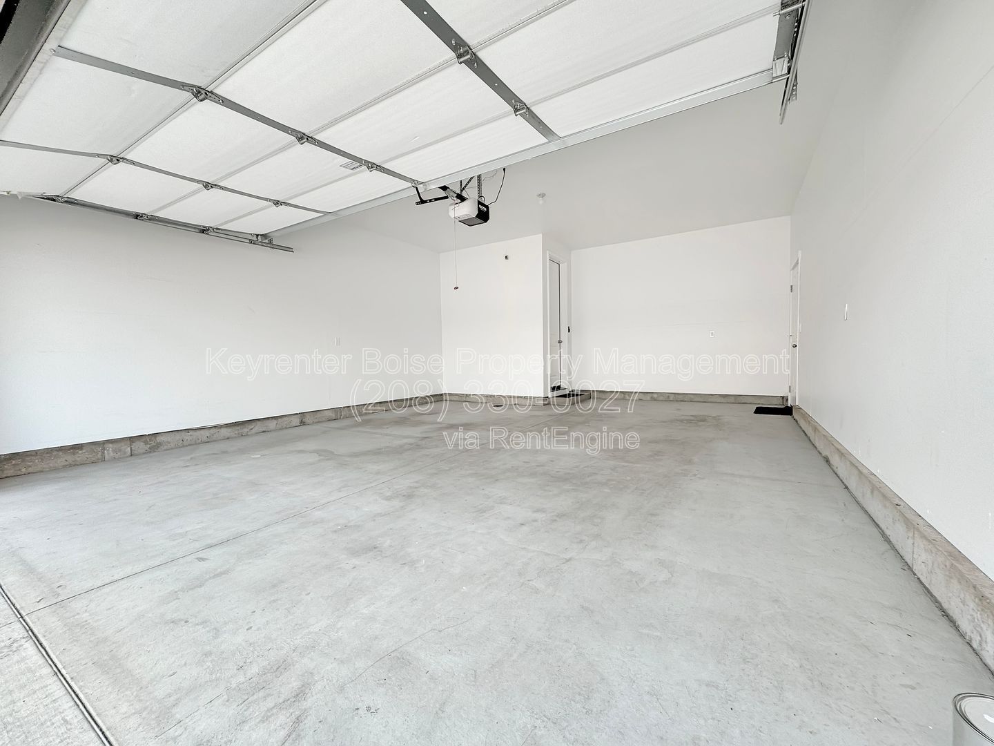 Gallery Image 23