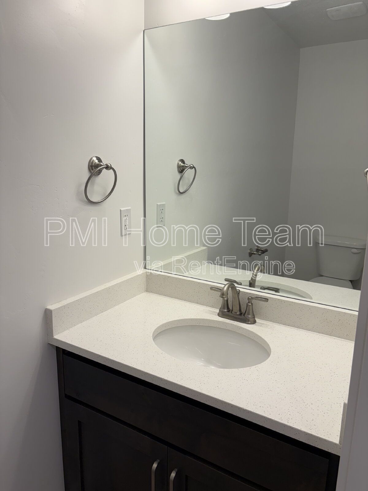 Gallery Image 21