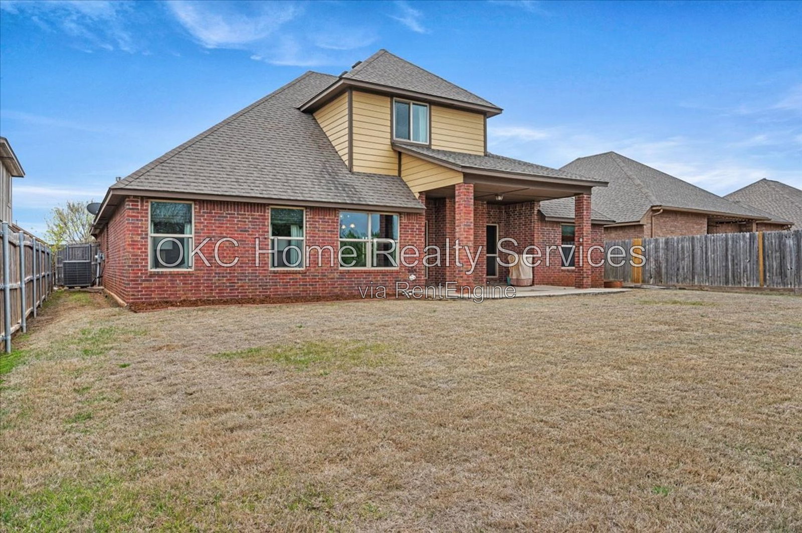 Gallery Image 48