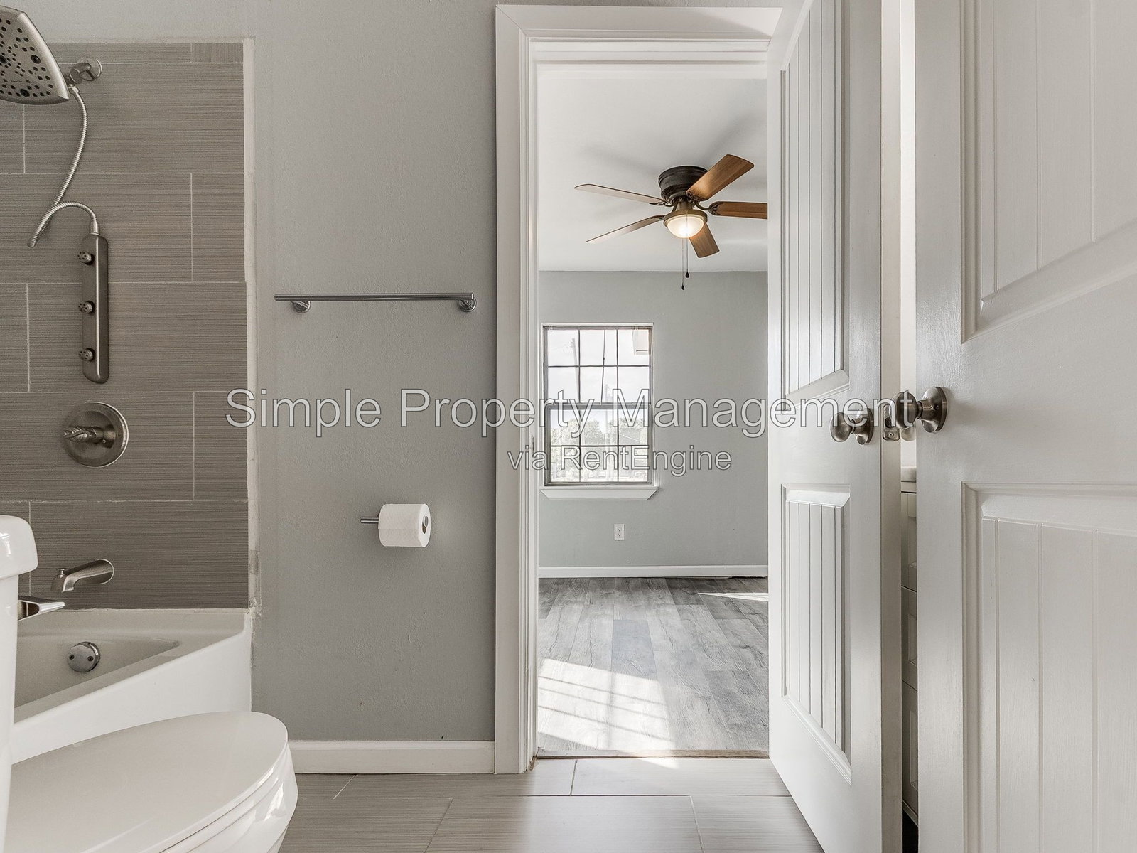 Gallery Image 17
