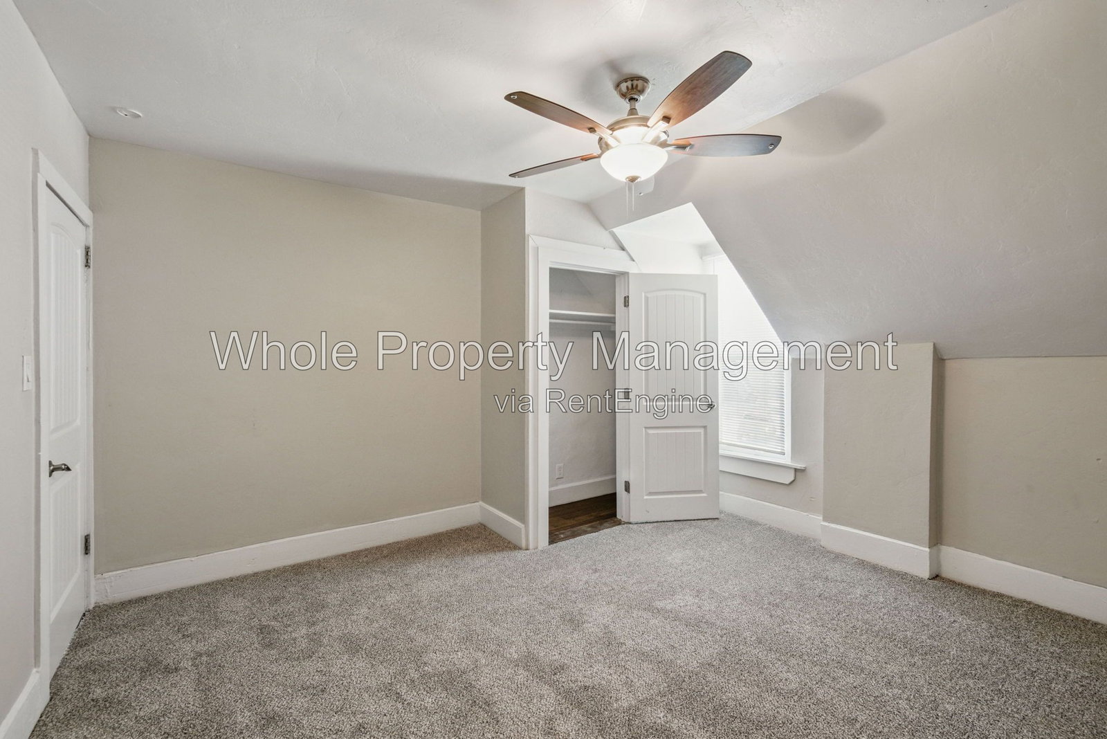 Gallery Image 25
