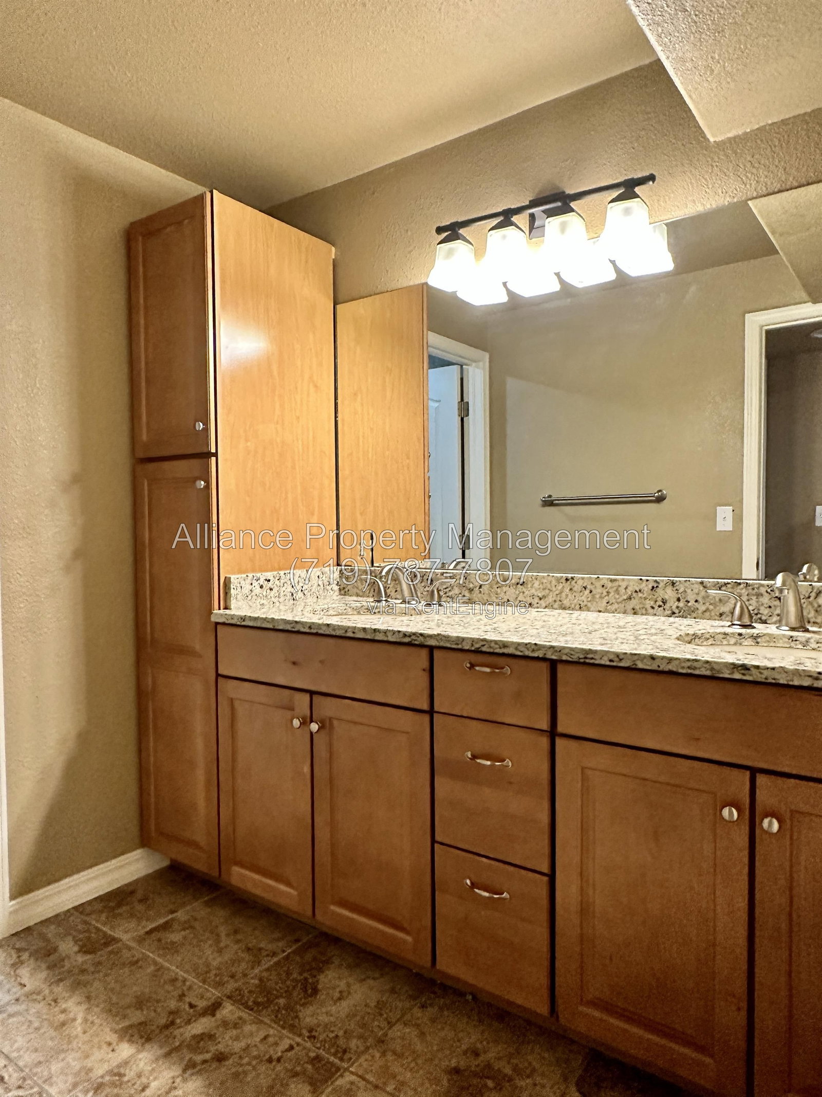 Gallery Image 45