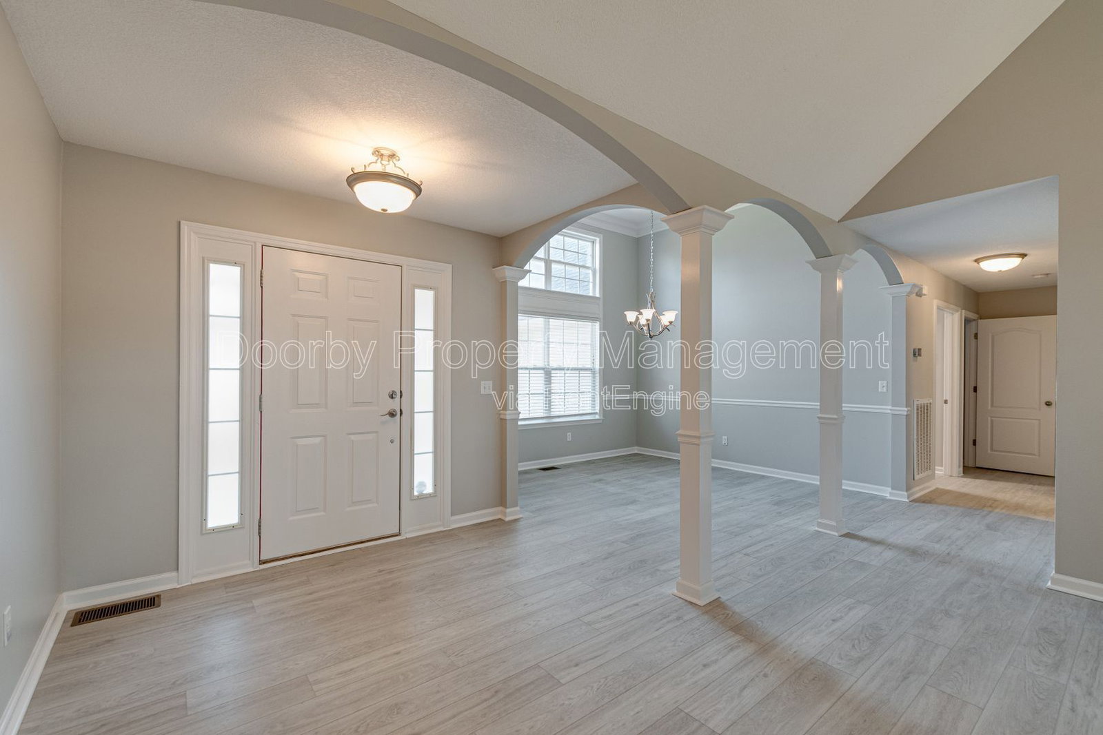 Gallery Image 8