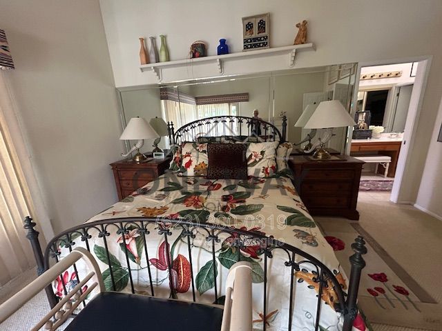 Gallery Image 32