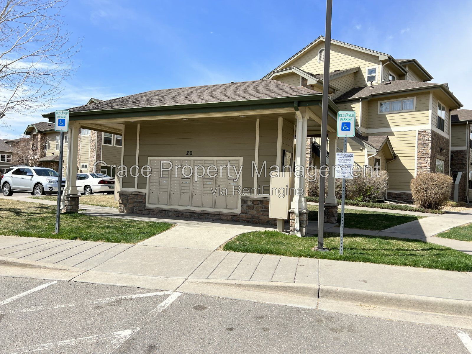 Gallery Image 31
