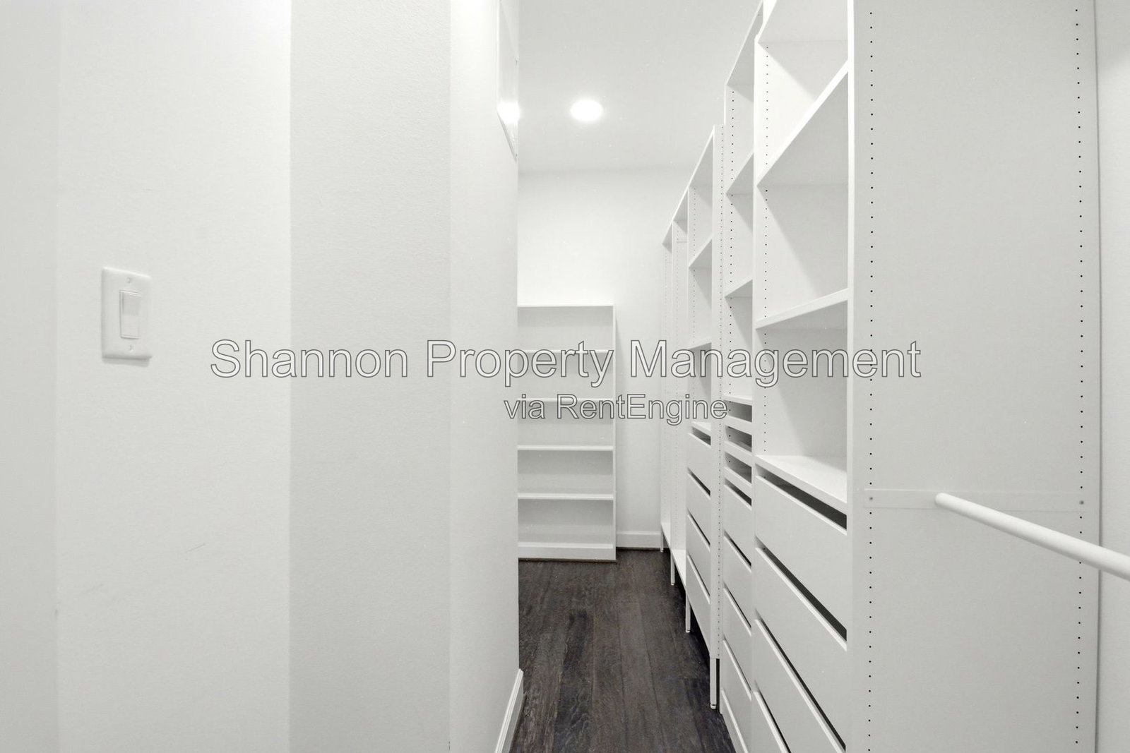 Gallery Image 29