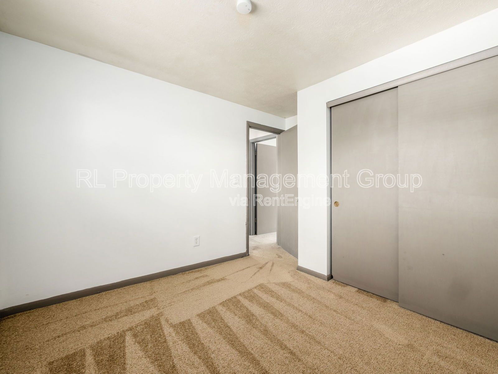 Gallery Image 19