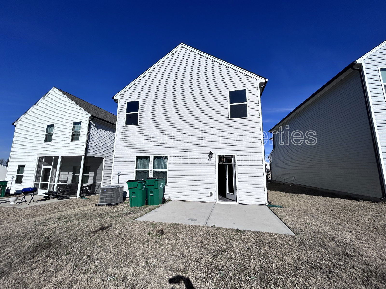 Gallery Image 32