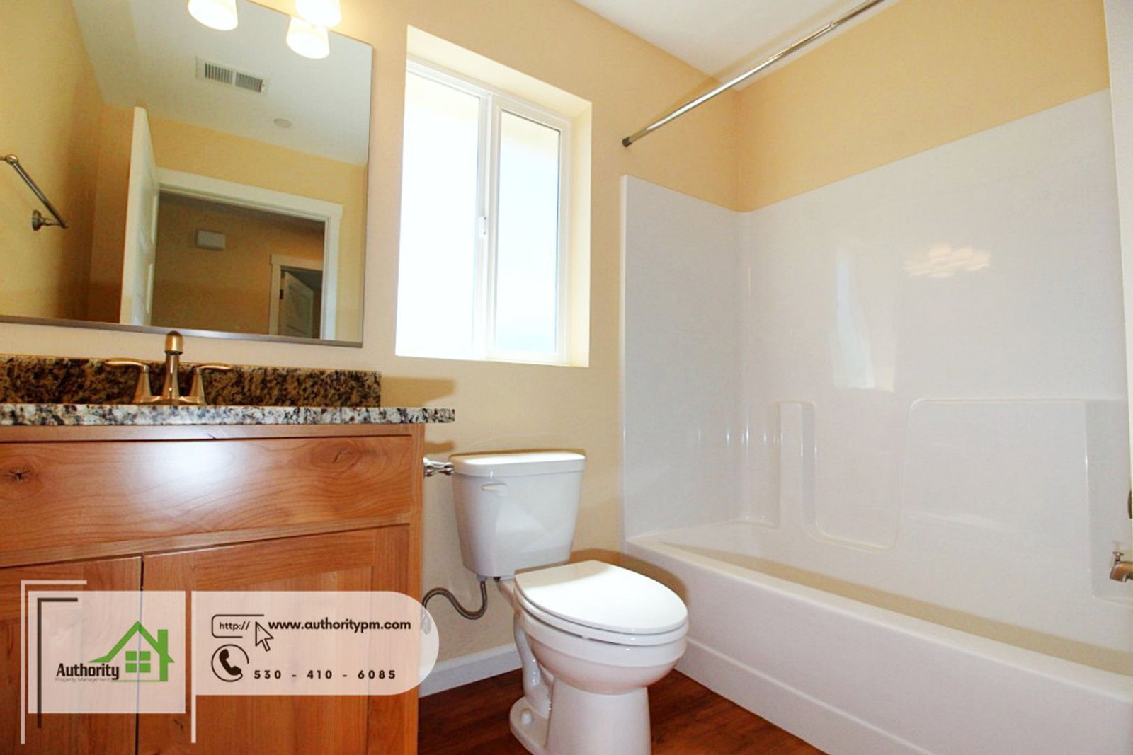 Gallery Image 14